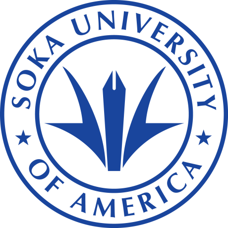 美国创价大学