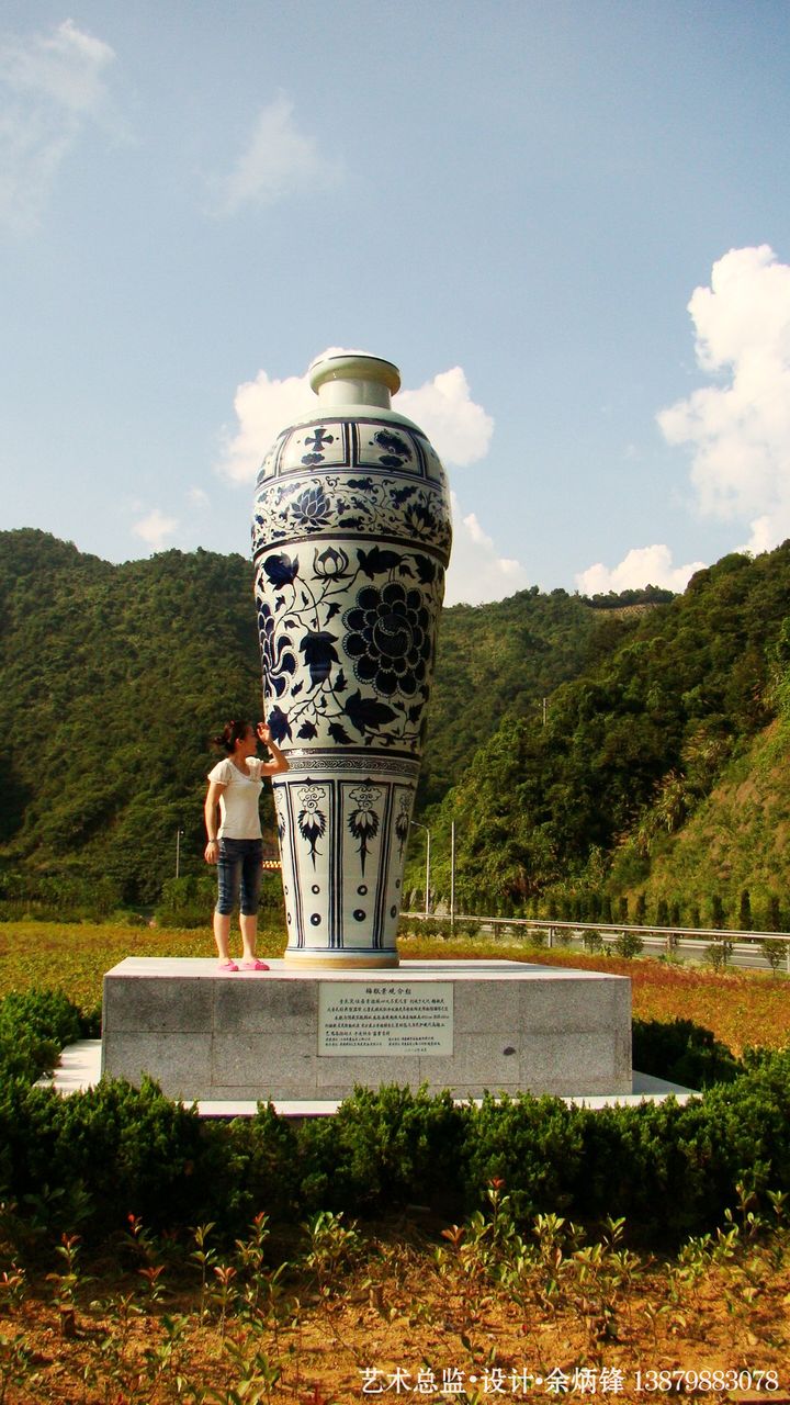 中国壁画(艺术作品) 中国壁画(艺术作品)