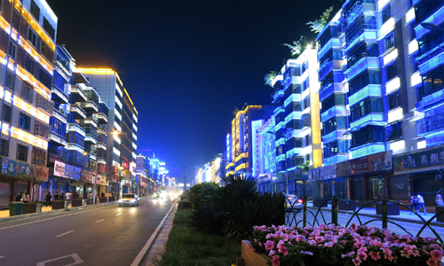七星关区洪山路 七星关区洪山路