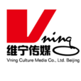 维宁传媒