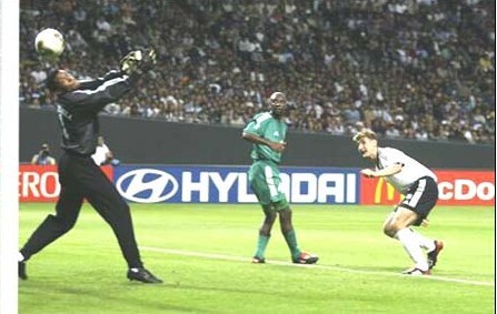 德国8-0沙乌地阿拉伯 德国8-0沙乌地阿拉伯