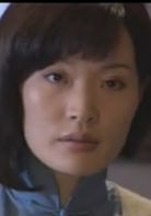 一江春水向东流(2005年陈道明主演电视剧)