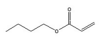 分子结构 分子结构
