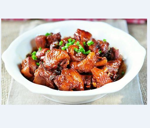 三杯鸡做法 三杯鸡做法
