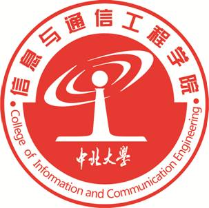 院徽 院徽