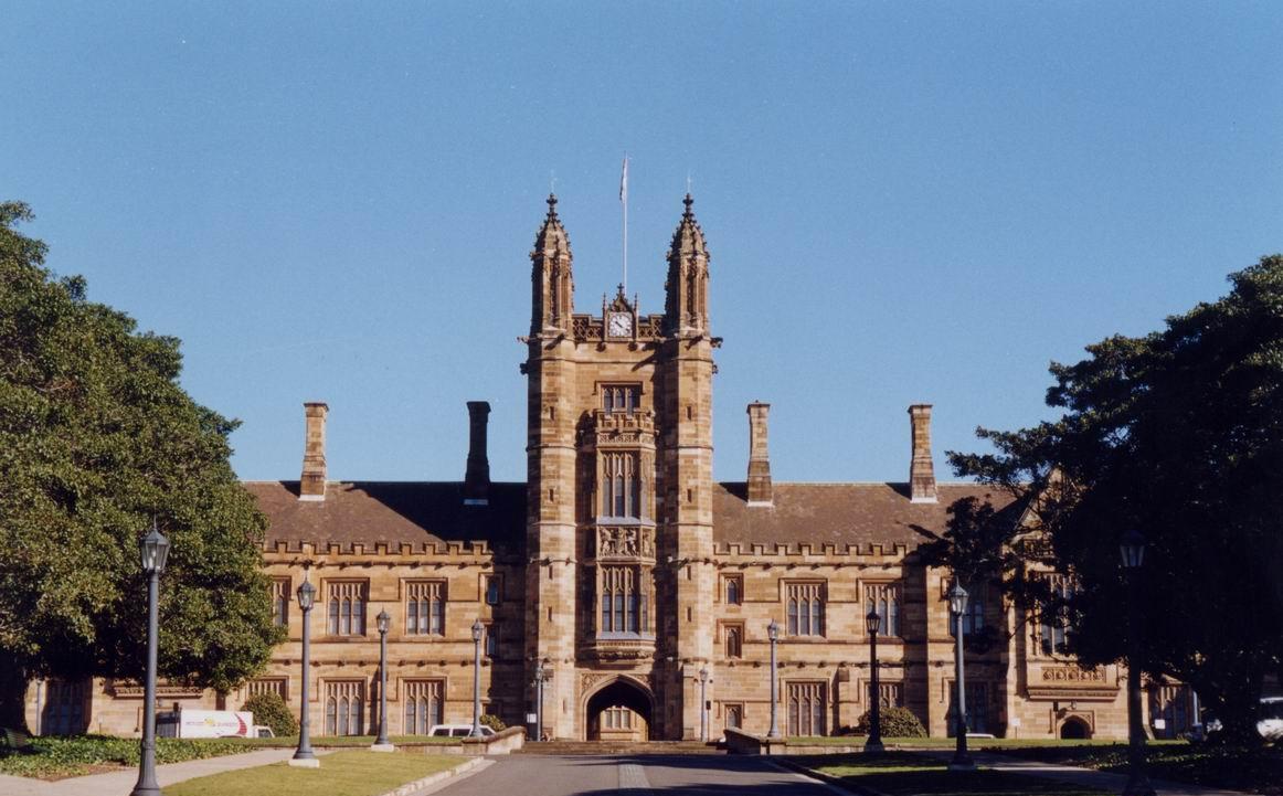 杜克大学 杜克大学