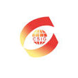 中国图象图形学学会(中国图象图形学学会数码艺术专业委员会)