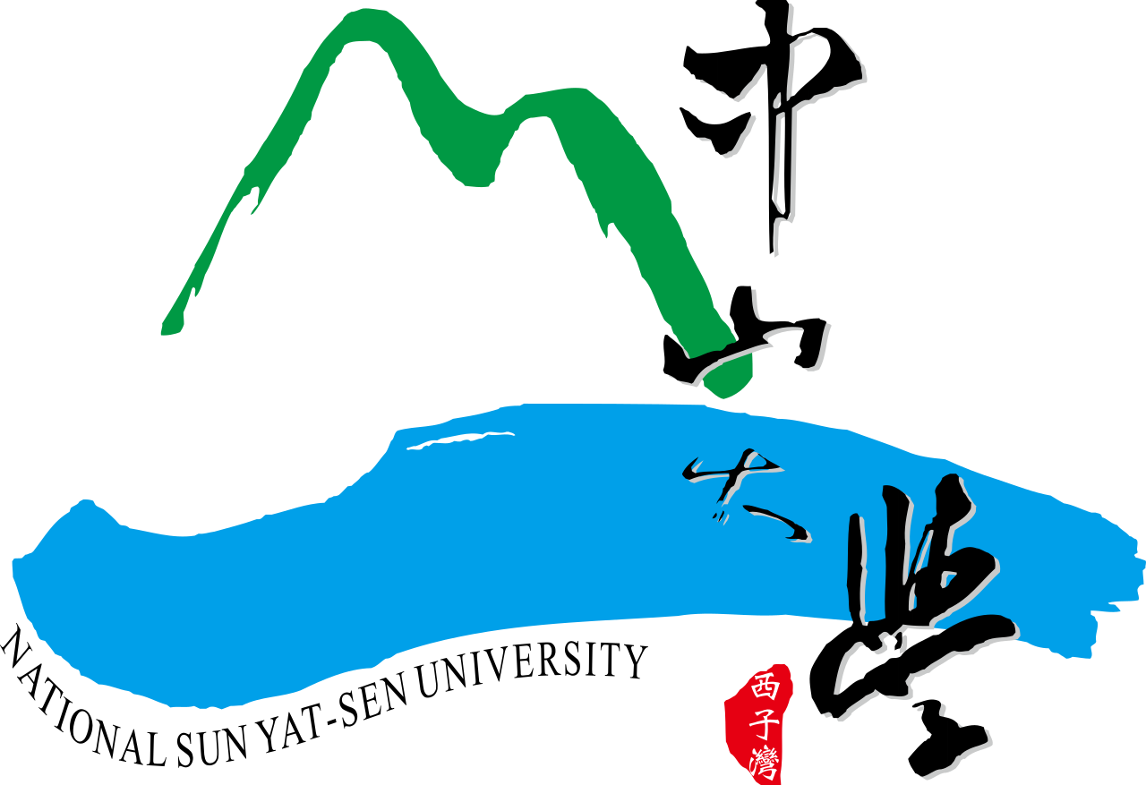 识别校徽 识别校徽