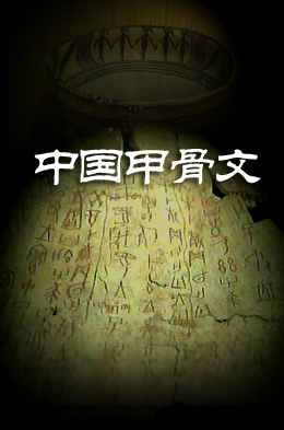 中国文字 中国文字