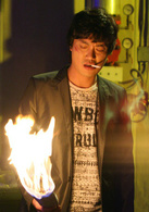 七天(韩国2007年金允珍主演电影)
