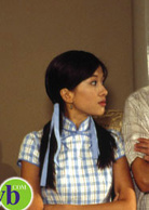 七姐妹(2001年罗嘉良、佘诗曼主演香港TVB电视剧)