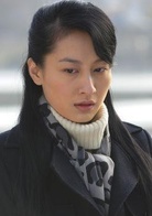 一生只爱你(2012年于小伟、傅淼主演电视剧)
