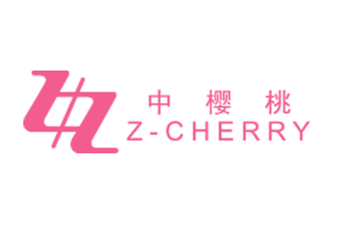 中樱桃