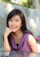美梦成真(2003年台湾电视剧)