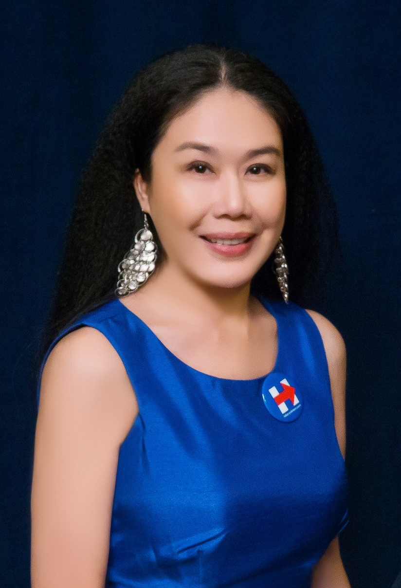 美国一带一路总商会 美国一带一路总商会