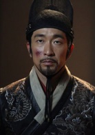 绣春刀(2014年路阳导演电影)