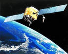 美国GPS卫星导航系统 美国GPS卫星导航系统