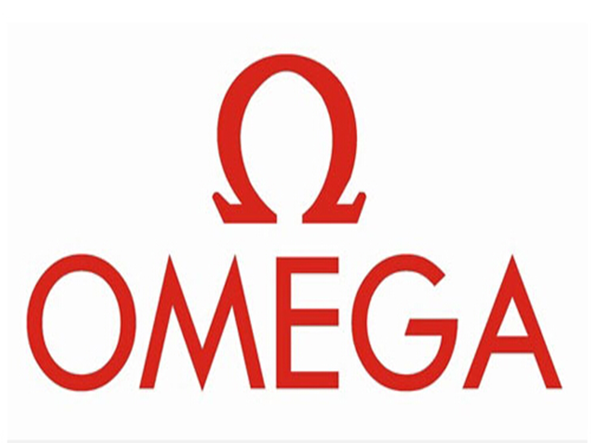 ω