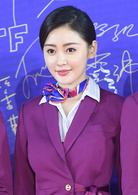 中国机长(2019年张涵予、欧豪主演电影)