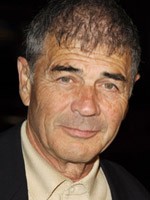 罗伯特·福斯特 Robert Forster 罗伯特·福斯特 Robert Forster