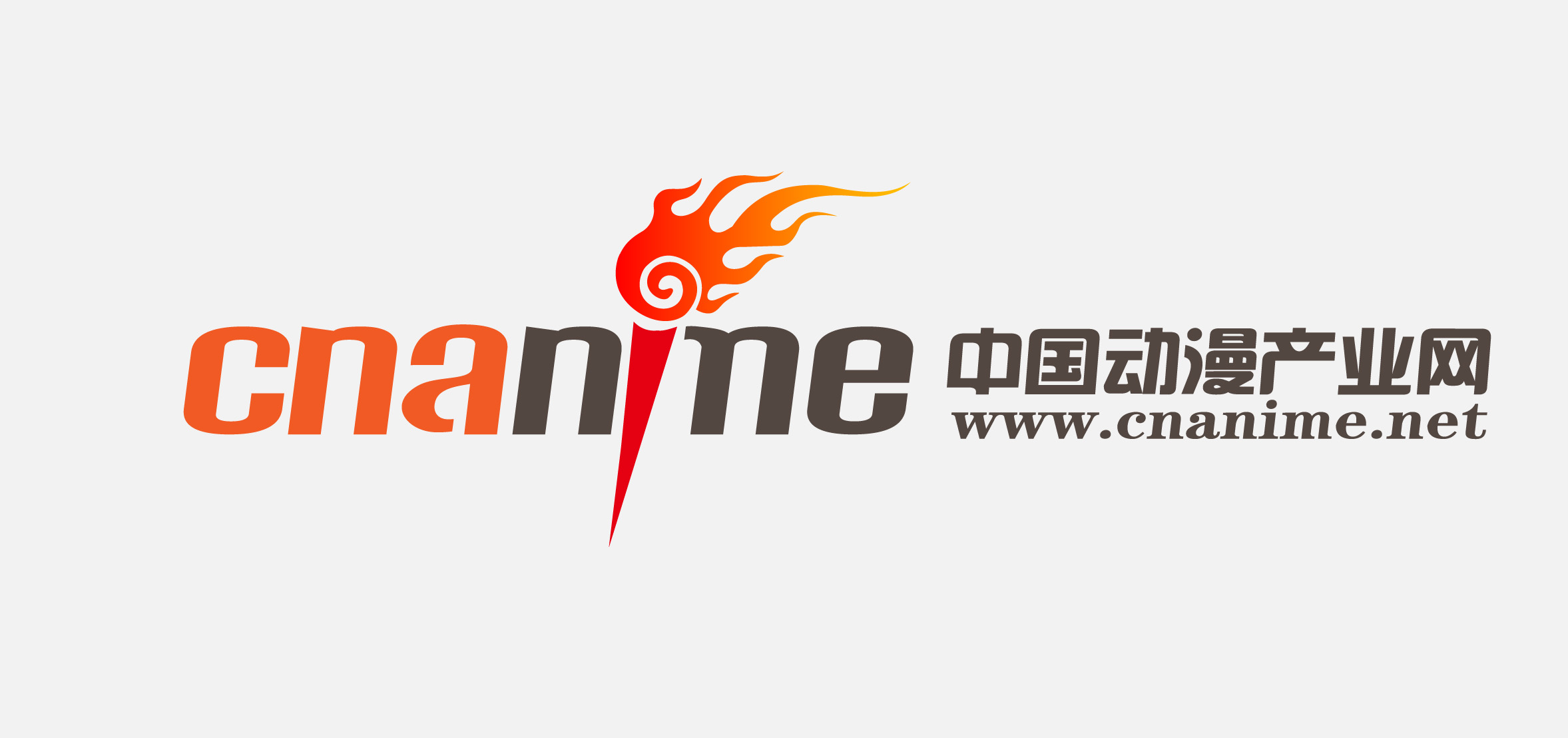 中国动漫产业网