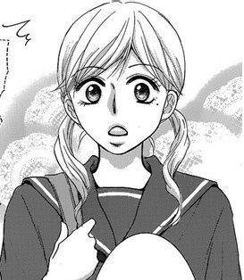 曾野原 诗子 曾野原 诗子