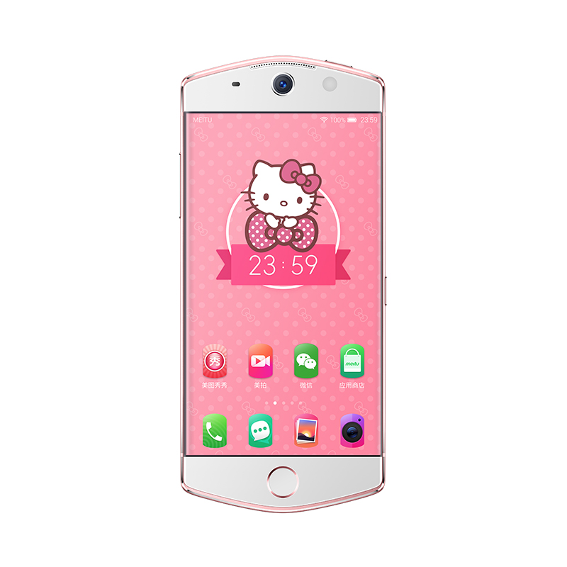 美图M6