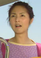 美味情缘(2001年吴启华、陈慧珊主演香港TVB电视剧)