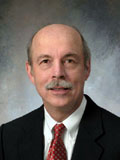 Dr.Williams Dr.Williams