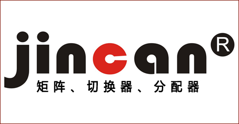 金灿 金灿