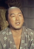 七武士(日本1954年黑泽明执导电影)