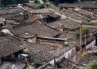 三坊七巷和朱紫坊建筑群 三坊七巷和朱紫坊建筑群