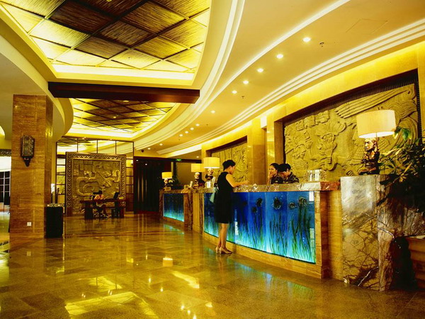 三亚凯莱仙人掌度假酒店 三亚凯莱仙人掌度假酒店