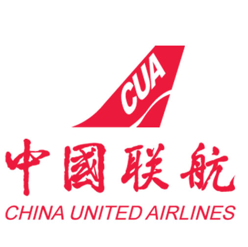 中国联合航空有限公司