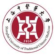 上海中医药大学