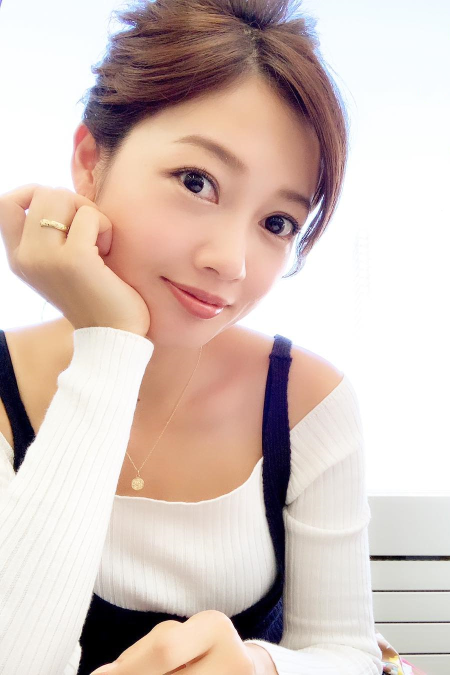 三好 絵梨香 三好 絵梨香