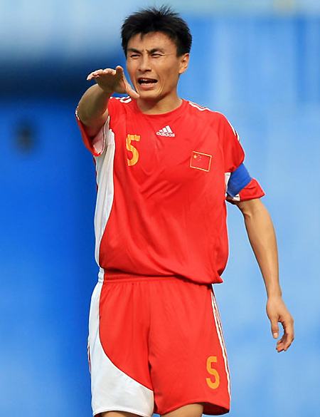 李玮锋 李玮锋