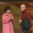 一句话的事儿(2010年虎年春晚小品)