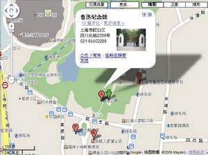 地图 地图