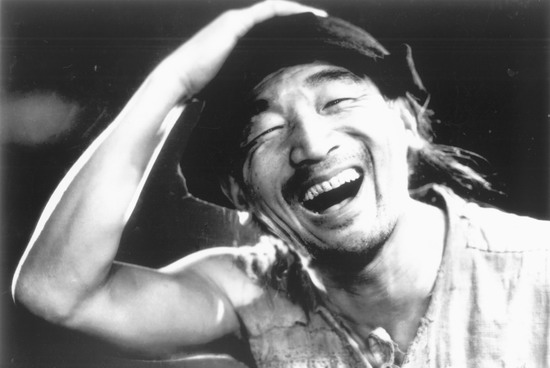 一级演员