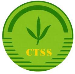 中国茶叶学会 中国茶叶学会