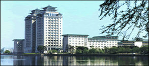 中南民族大学自考网 中南民族大学自考网