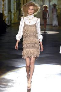 罗伯特·卡沃利Roberto Cavalli 罗伯特·卡沃利Roberto Cavalli