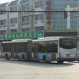 三营门