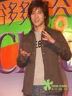 王力宏 王力宏