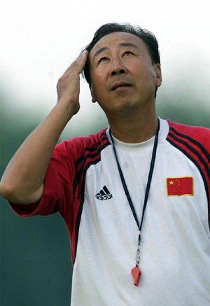 马元安 马元安