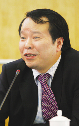 井植薰 井植薰