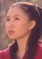 中国母亲(2006年井泉执导电视剧)