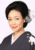 美咲NO.1(日本2011年香里奈主演的电视剧)
