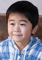 世界奇妙物语2012年春季特别篇